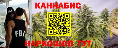 круглые Кунгур