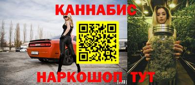 круглые Кунгур